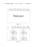 SOCIAL MEDIA CONTENT AGGREGATION AND SEARCH MECHANISM diagram and image