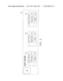 SOCIAL MEDIA CONTENT AGGREGATION AND SEARCH MECHANISM diagram and image