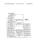 CACHING REMOTE SWITCH INFORMATION IN A FIBRE CHANNEL SWITCH diagram and image