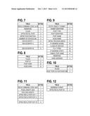 CACHING REMOTE SWITCH INFORMATION IN A FIBRE CHANNEL SWITCH diagram and image