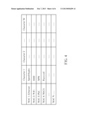 Method of Medium Access Control Type Detection diagram and image