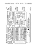 METHODS, SYSTEMS, AND COMPUTER READABLE MEDIA FOR NETWORK METADATA BASED     POLICY CONTROL diagram and image