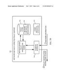 METHODS, SYSTEMS, AND COMPUTER READABLE MEDIA FOR NETWORK METADATA BASED     POLICY CONTROL diagram and image