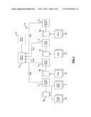 INHERITABLE DIMENSIONS IN A SERVICE MODEL diagram and image