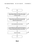 INHERITABLE DIMENSIONS IN A SERVICE MODEL diagram and image