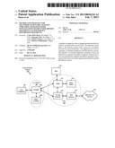 METHOD AND APPARATUS FOR TRANSPORT OF DYNAMIC ADAPTIVE STREAMING OVER HTTP     (DASH) INITIALIZATION SEGMENT DESCRIPTION FRAGMENTS AS USER SERVICE     DESCRIPTION FRAGMENTS diagram and image