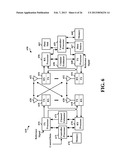 METHOD AND APPARATUS FOR TRANSPORT OF DYNAMIC ADAPTIVE STREAMING OVER HTTP     (DASH) INITIALIZATION SEGMENT DESCRIPTION FRAGMENTS AS USER SERVICE     DESCRIPTION FRAGMENTS diagram and image