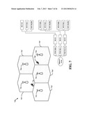 METHOD AND APPARATUS FOR TRANSPORT OF DYNAMIC ADAPTIVE STREAMING OVER HTTP     (DASH) INITIALIZATION SEGMENT DESCRIPTION FRAGMENTS AS USER SERVICE     DESCRIPTION FRAGMENTS diagram and image