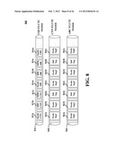 METHOD AND APPARATUS FOR TRANSPORT OF DYNAMIC ADAPTIVE STREAMING OVER HTTP     (DASH) INITIALIZATION SEGMENT DESCRIPTION FRAGMENTS AS USER SERVICE     DESCRIPTION FRAGMENTS diagram and image