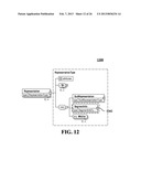 METHOD AND APPARATUS FOR TRANSPORT OF DYNAMIC ADAPTIVE STREAMING OVER HTTP     (DASH) INITIALIZATION SEGMENT DESCRIPTION FRAGMENTS AS USER SERVICE     DESCRIPTION FRAGMENTS diagram and image