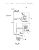 METHOD AND APPARATUS FOR TRANSPORT OF DYNAMIC ADAPTIVE STREAMING OVER HTTP     (DASH) INITIALIZATION SEGMENT DESCRIPTION FRAGMENTS AS USER SERVICE     DESCRIPTION FRAGMENTS diagram and image