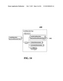 METHOD AND APPARATUS FOR TRANSPORT OF DYNAMIC ADAPTIVE STREAMING OVER HTTP     (DASH) INITIALIZATION SEGMENT DESCRIPTION FRAGMENTS AS USER SERVICE     DESCRIPTION FRAGMENTS diagram and image