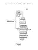 METHOD AND APPARATUS FOR TRANSPORT OF DYNAMIC ADAPTIVE STREAMING OVER HTTP     (DASH) INITIALIZATION SEGMENT DESCRIPTION FRAGMENTS AS USER SERVICE     DESCRIPTION FRAGMENTS diagram and image