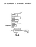 METHOD AND APPARATUS FOR TRANSPORT OF DYNAMIC ADAPTIVE STREAMING OVER HTTP     (DASH) INITIALIZATION SEGMENT DESCRIPTION FRAGMENTS AS USER SERVICE     DESCRIPTION FRAGMENTS diagram and image