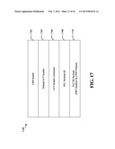 METHOD AND APPARATUS FOR TRANSPORT OF DYNAMIC ADAPTIVE STREAMING OVER HTTP     (DASH) INITIALIZATION SEGMENT DESCRIPTION FRAGMENTS AS USER SERVICE     DESCRIPTION FRAGMENTS diagram and image