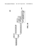 METHOD AND APPARATUS FOR TRANSPORT OF DYNAMIC ADAPTIVE STREAMING OVER HTTP     (DASH) INITIALIZATION SEGMENT DESCRIPTION FRAGMENTS AS USER SERVICE     DESCRIPTION FRAGMENTS diagram and image