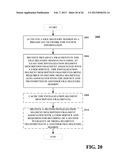 METHOD AND APPARATUS FOR TRANSPORT OF DYNAMIC ADAPTIVE STREAMING OVER HTTP     (DASH) INITIALIZATION SEGMENT DESCRIPTION FRAGMENTS AS USER SERVICE     DESCRIPTION FRAGMENTS diagram and image