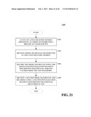 METHOD AND APPARATUS FOR TRANSPORT OF DYNAMIC ADAPTIVE STREAMING OVER HTTP     (DASH) INITIALIZATION SEGMENT DESCRIPTION FRAGMENTS AS USER SERVICE     DESCRIPTION FRAGMENTS diagram and image