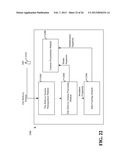 METHOD AND APPARATUS FOR TRANSPORT OF DYNAMIC ADAPTIVE STREAMING OVER HTTP     (DASH) INITIALIZATION SEGMENT DESCRIPTION FRAGMENTS AS USER SERVICE     DESCRIPTION FRAGMENTS diagram and image