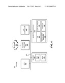 CONTINUOUS DEPLOYMENT OF APPLICATIONS diagram and image