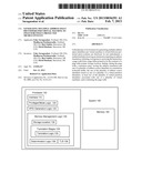 GENERATING MULTIPLE ADDRESS SPACE IDENTIFIERS PER VIRTUAL MACHINE TO     SWITCH BETWEEN PROTECTED MICRO-CONTEXTS diagram and image