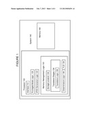 GENERATING MULTIPLE ADDRESS SPACE IDENTIFIERS PER VIRTUAL MACHINE TO     SWITCH BETWEEN PROTECTED MICRO-CONTEXTS diagram and image