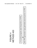 GENERATING MULTIPLE ADDRESS SPACE IDENTIFIERS PER VIRTUAL MACHINE TO     SWITCH BETWEEN PROTECTED MICRO-CONTEXTS diagram and image