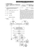 SYSTEM AND METHOD FOR INSTRUCTION SETS WITH RUN-TIME CONSISTENCY CHECK diagram and image