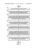 PRIVATE CERTIFICATE VALIDATION METHOD AND APPARATUS diagram and image