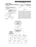 Group Key Management and Authentication Schemes for Mesh Networks diagram and image