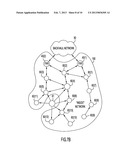 Group Key Management and Authentication Schemes for Mesh Networks diagram and image