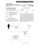 END-TO-END AUTHENTICATION OF SESSION INITIATION PROTOCOL MESSAGES USING     CERTIFICATES diagram and image