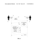 END-TO-END AUTHENTICATION OF SESSION INITIATION PROTOCOL MESSAGES USING     CERTIFICATES diagram and image