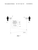 END-TO-END AUTHENTICATION OF SESSION INITIATION PROTOCOL MESSAGES USING     CERTIFICATES diagram and image