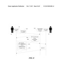 END-TO-END AUTHENTICATION OF SESSION INITIATION PROTOCOL MESSAGES USING     CERTIFICATES diagram and image