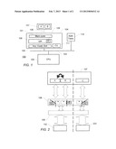 Method and Device for Protecting Memory Content diagram and image