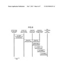 IMAGE PROCESSING APPARATUS AND CONTROL METHOD FOR IMAGE PROCESSING     APPARATUS diagram and image