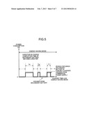 IMAGE FORMING APPARATUS, FEEDING CONTROL METHOD, AND COMPUTER PROGRAM     PRODUCT diagram and image