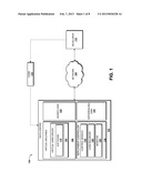 MANAGING CONTINUOUS SOFTWARE DEPLOYMENT diagram and image