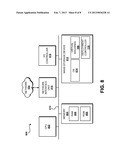 MANAGING CONTINUOUS SOFTWARE DEPLOYMENT diagram and image