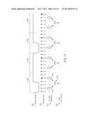 DEVICES AND METHODS FOR BIT ERROR RATE MONITORING OF INTRA-PANEL DATA LINK diagram and image