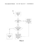 Systems and Methods for Identifying a Standard Document Component in a     Community and Generating a Document Containing the Standard Document     Component diagram and image