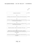 Systems and Methods for Identifying a Standard Document Component in a     Community and Generating a Document Containing the Standard Document     Component diagram and image