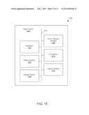 Systems and Methods for Identifying a Standard Document Component in a     Community and Generating a Document Containing the Standard Document     Component diagram and image