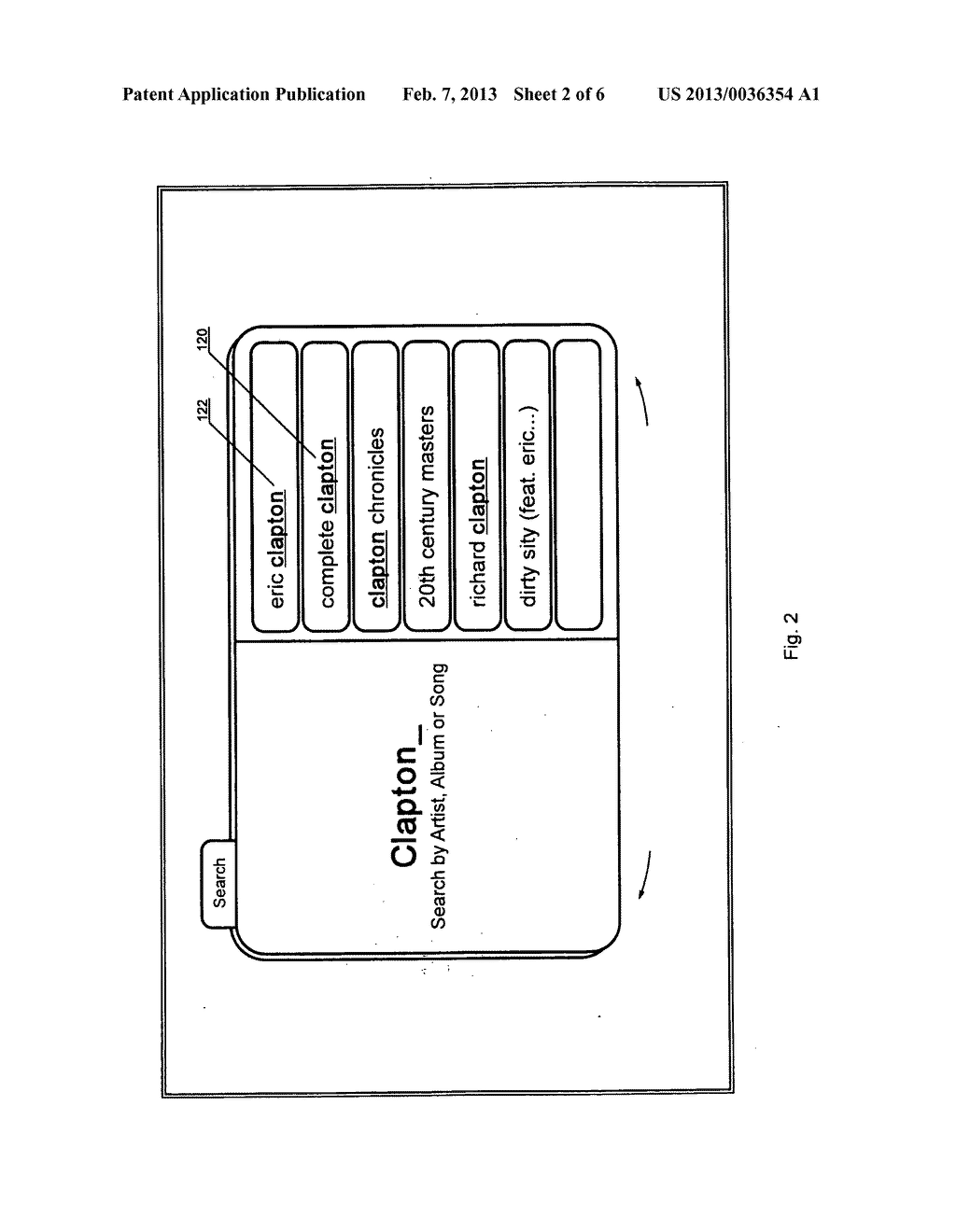 MUSIC INTERFACE - diagram, schematic, and image 03