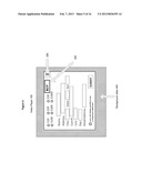 SYSTEM AND METHOD FOR EXTENDING VIDEO PLAYER FUNCTIONALITY diagram and image