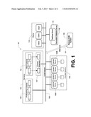 SYSTEMS AND METHODS FOR MANAGING VIDEO DATA diagram and image