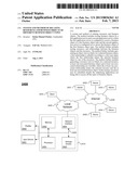 System and Method of Relating Resources and Business Objects of Different     Business Object Types diagram and image