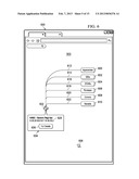 Management System for Aeronautical Information diagram and image