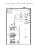 Management System for Aeronautical Information diagram and image